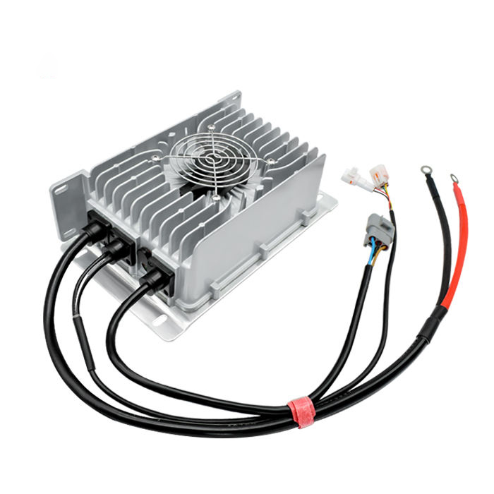 Lithium Battery 12V - 12V 100A 24V 60A 36V 40A