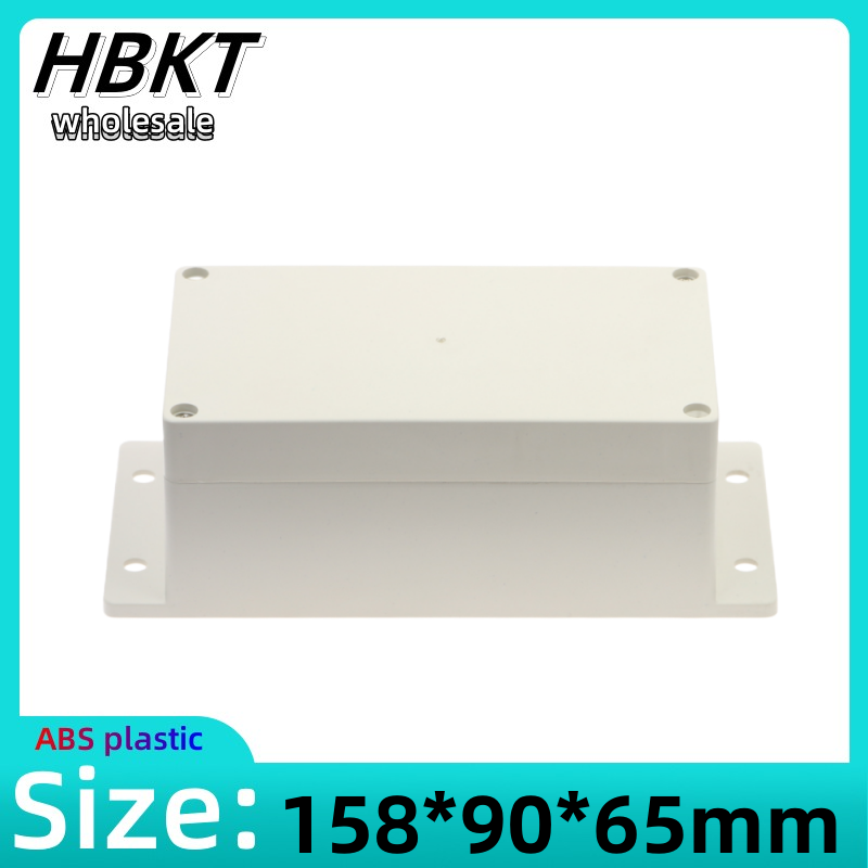 Energy Monitor Meter - 1 Stück 158 x 90 x