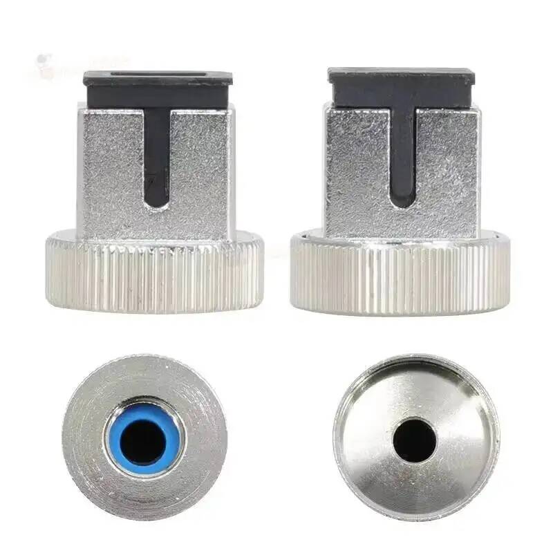 Optischer Leistungsmesser M16  – Energy Monitor Meter Bewertung und Preis