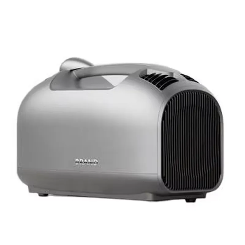 Inverter 12V Batteriebetrieben – Power Inverter Bewertung und Preis