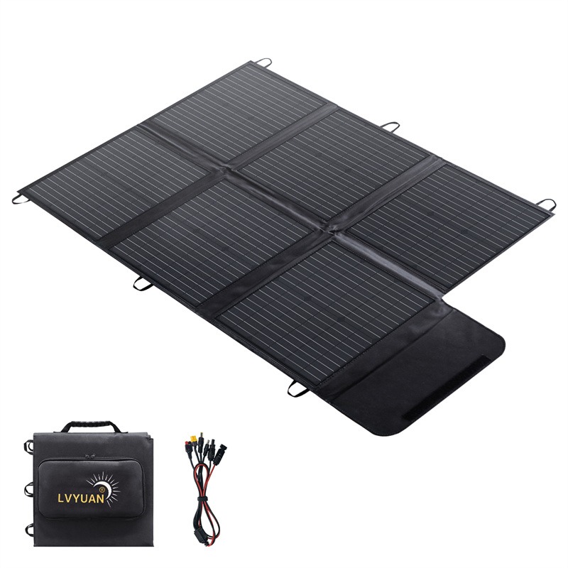 Lvyuan Lager IP67 Wasserdichte – Solar Panel 200W Bewertung und Preis