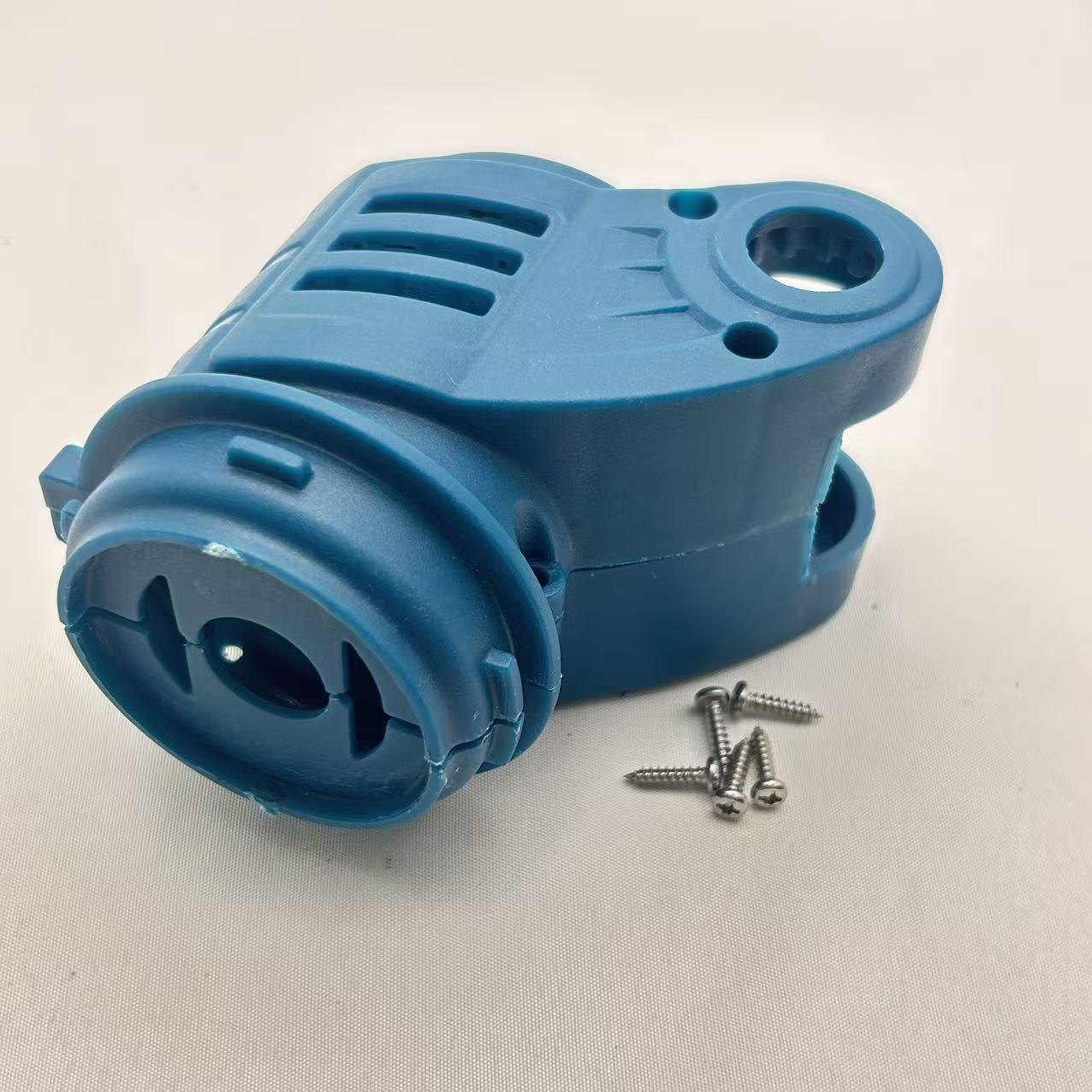 Universelle Motorschutzhülle f – Lithium Battery 12V Bewertung und Preis