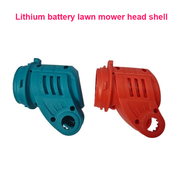 Universelle Motorschutzhülle f – Lithium Battery 12V Bewertung und Preis