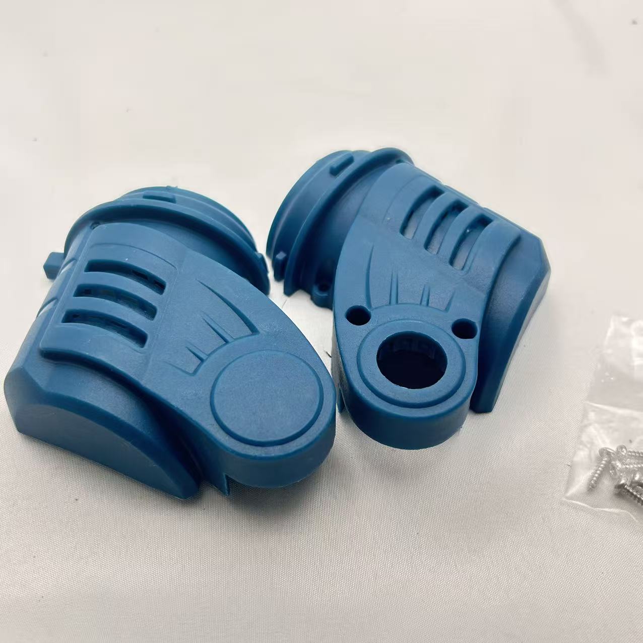 Universelle Motorschutzhülle f – Lithium Battery 12V Bewertung und Preis