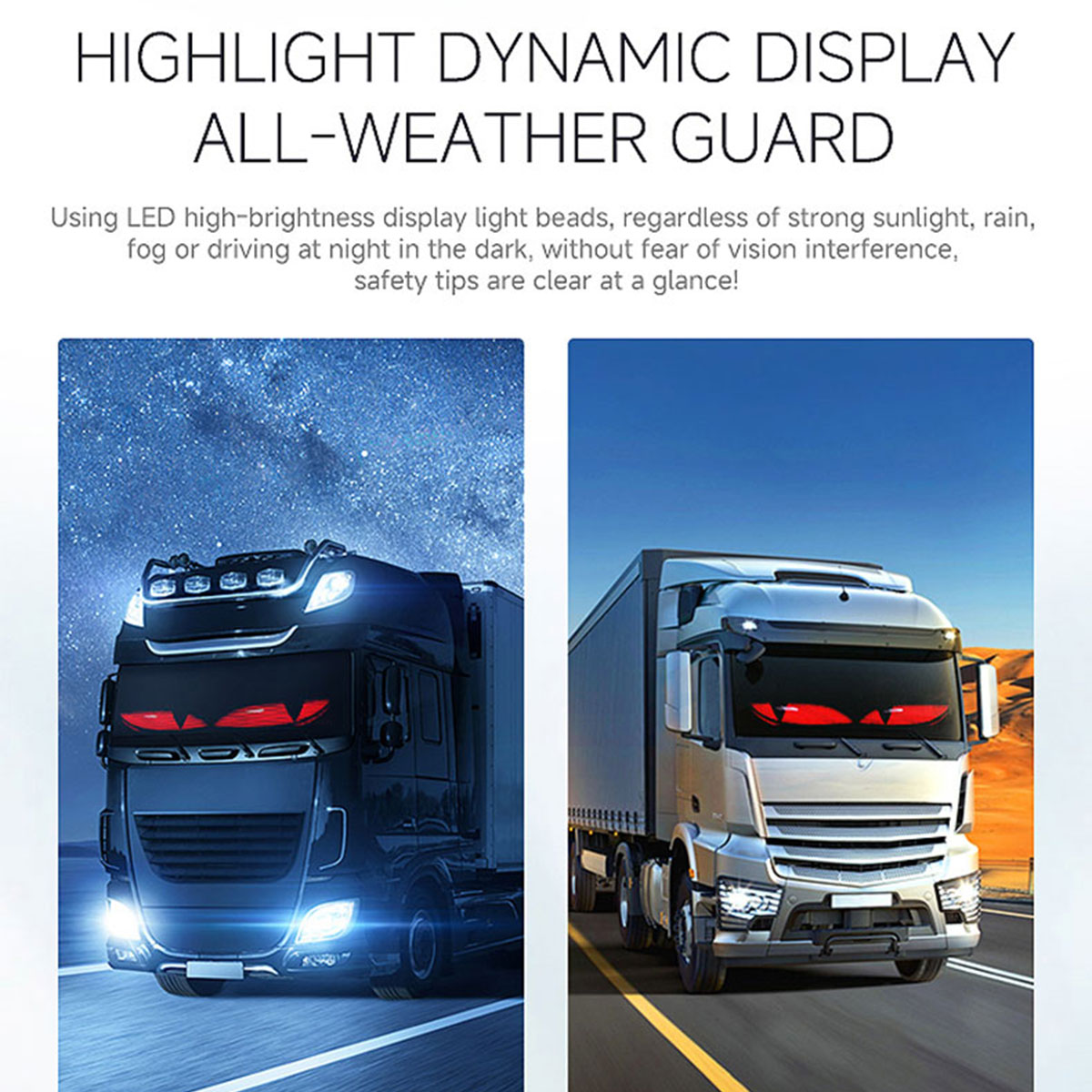 Weicher LED-Auto-Bildschirm, i – Solar Panel Bewertung und Preis