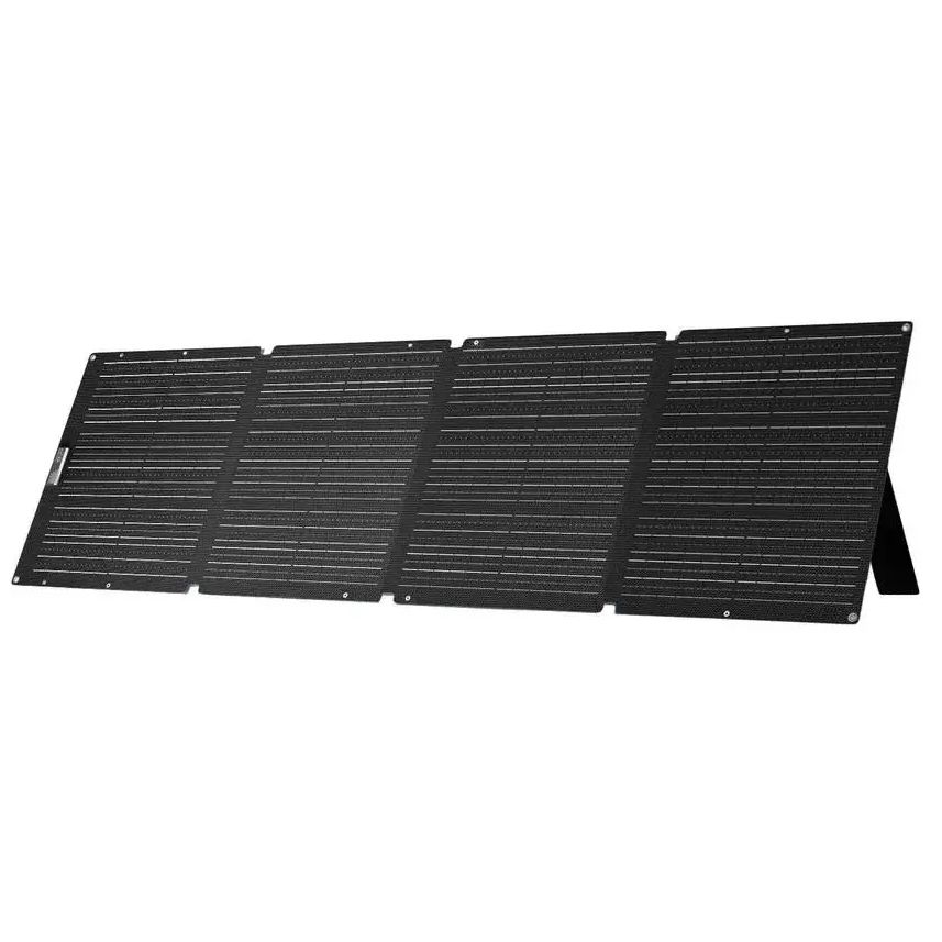 ALLPOWERS SOLAX SE200 200W Fal – Solar Panel 200W Bewertung und Preis