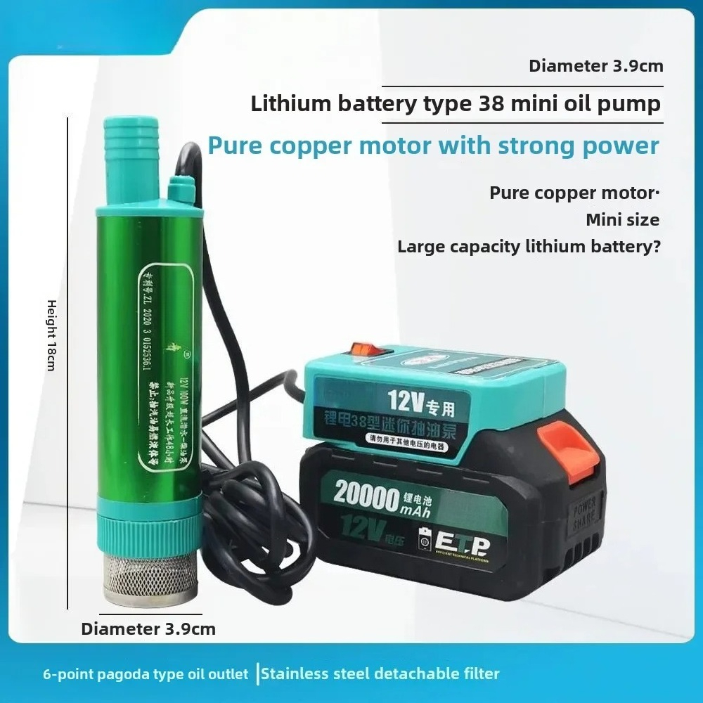 AZ-Lithium-Batterie 12V Dual-Z – Lithium Battery 12V Bewertung und Preis