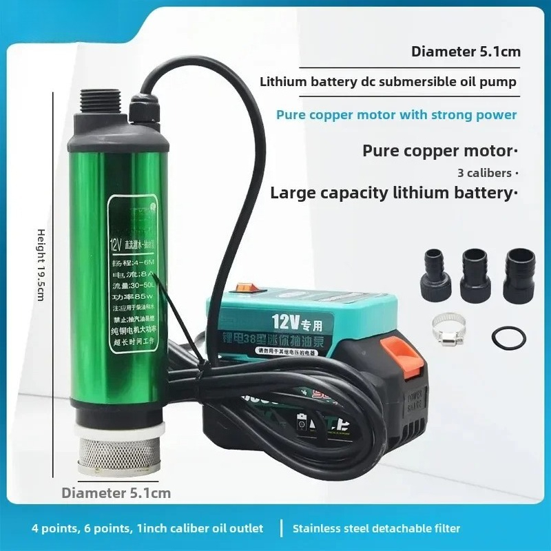 AZ-Lithium-Batterie 12V Dual-Z – Lithium Battery 12V Bewertung und Preis