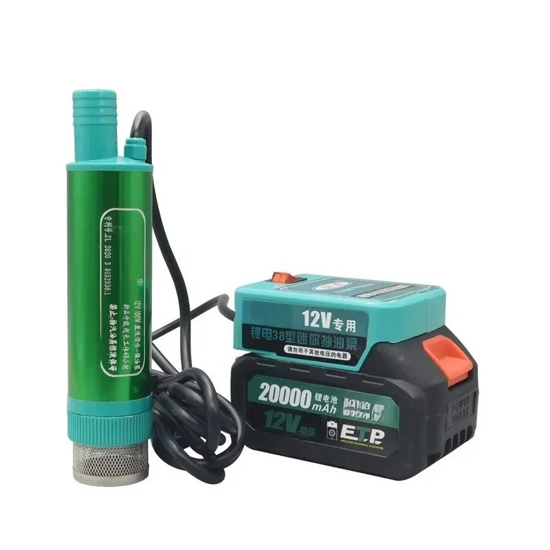 AZ-Lithium-Batterie 12V Dual-Z – Lithium Battery 12V Bewertung und Preis