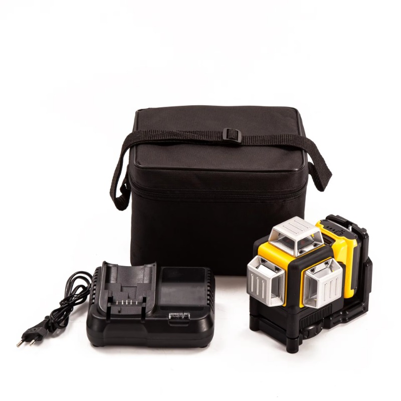 DW Typ DW089LG Industrielles 3 – Lithium Battery 12V Bewertung und Preis