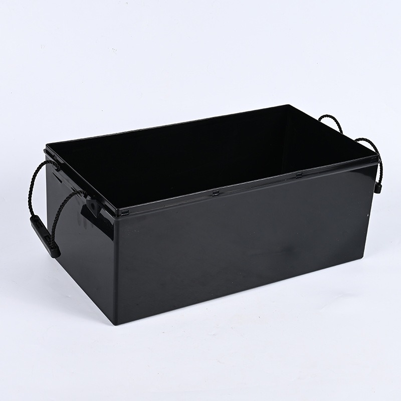 Wasserdichte Batteriebox mit S – Lithium Battery 12V Bewertung und Preis