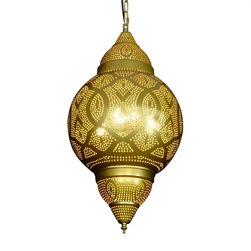 Thailändische Eisen-Pendelleuc – Solar Lamp Bewertung und Preis