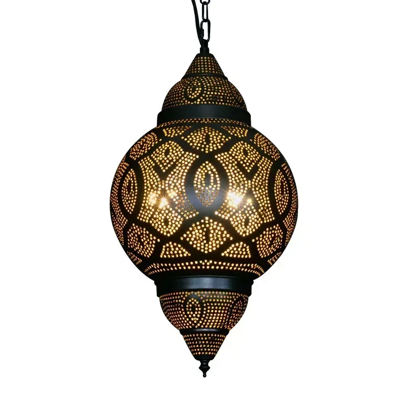 Thailändische Eisen-Pendelleuc – Solar Lamp Bewertung und Preis