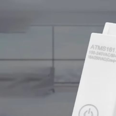 Für Produktionswerkstätten WLA – Energy Monitor Meter Bewertung und Preis