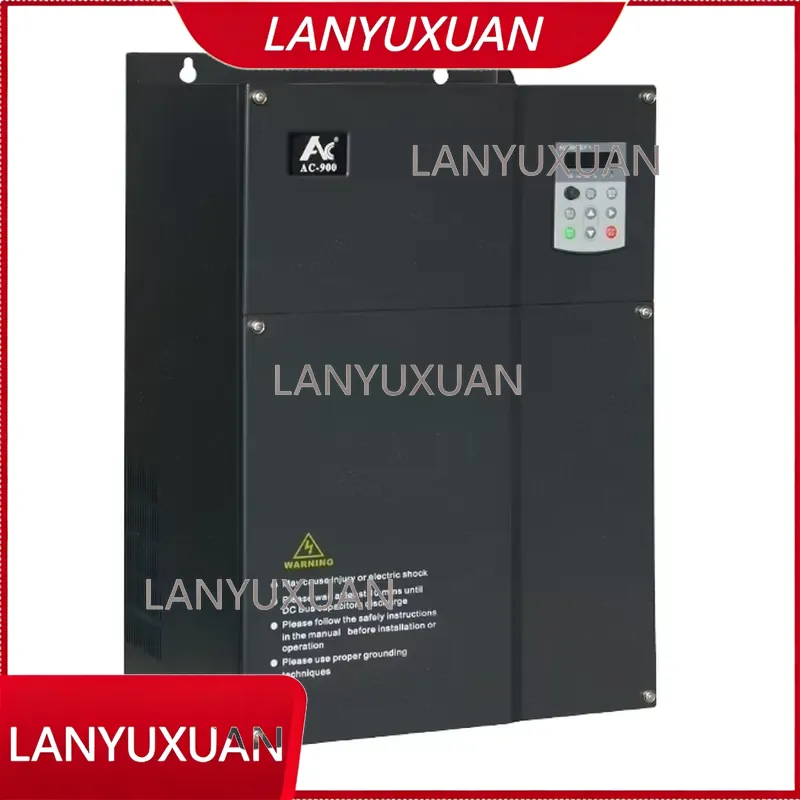 Einphasiger zu Dreiphasiger Wa – Power Inverter Bewertung und Preis