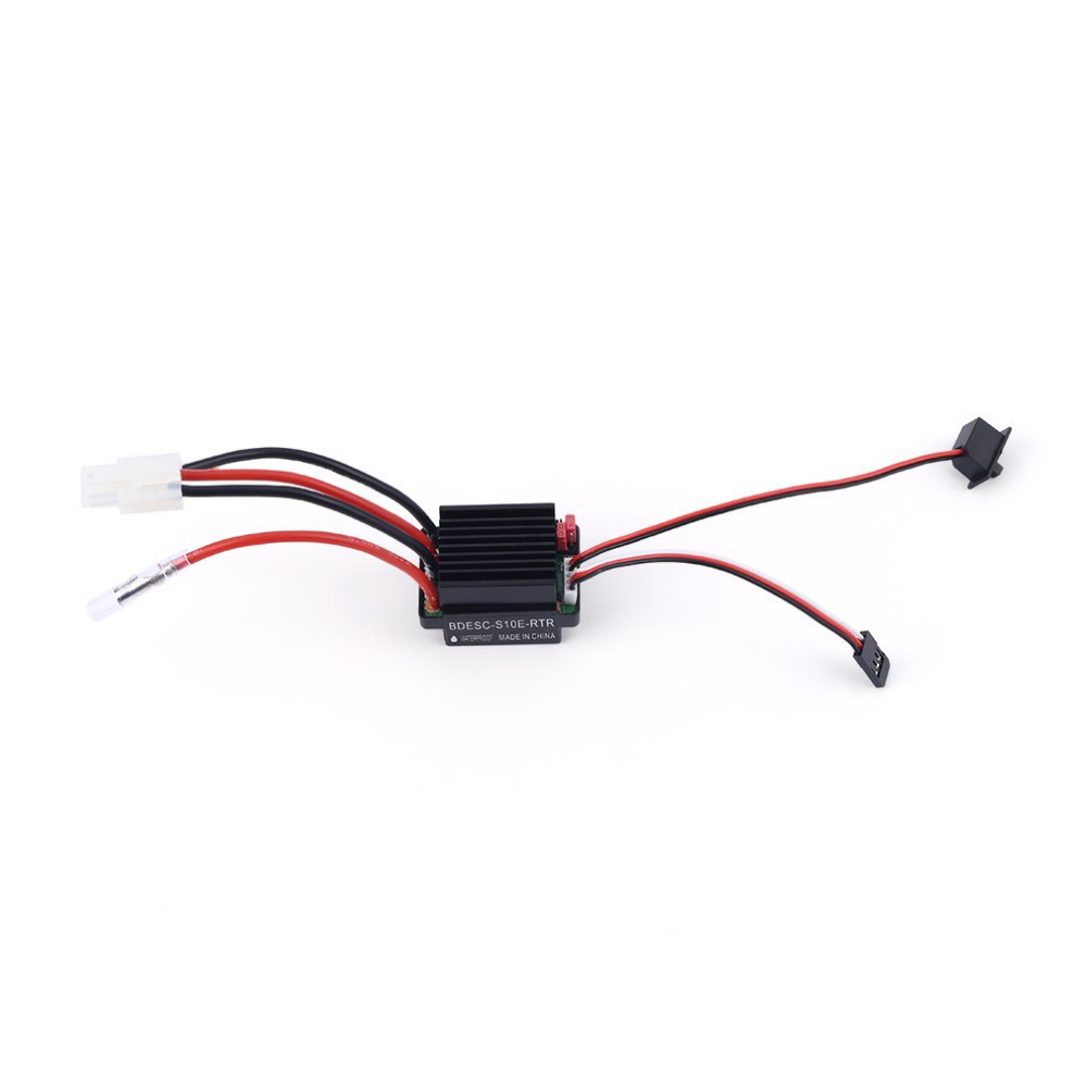 Hobby-Geschwindigkeitsregler m – Lithium Battery 12V Bewertung und Preis