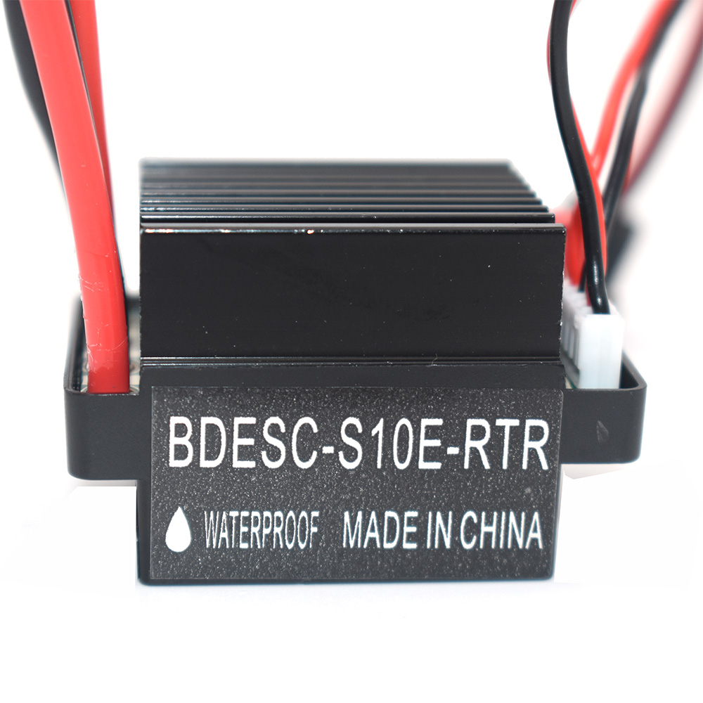 Hobby-Geschwindigkeitsregler m – Lithium Battery 12V Bewertung und Preis