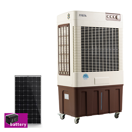 Neues Design Fabrikpreis 1 Jah – Solar Panel Bewertung und Preis