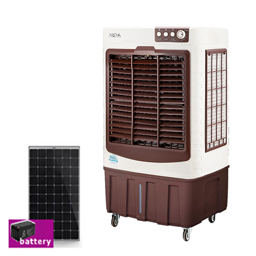 Neues Design Fabrikpreis 1 Jah – Solar Panel Bewertung und Preis