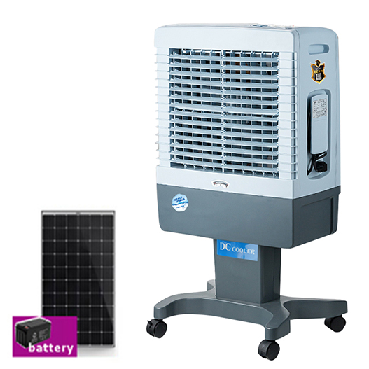 Neues Design Fabrikpreis 1 Jah – Solar Panel Bewertung und Preis
