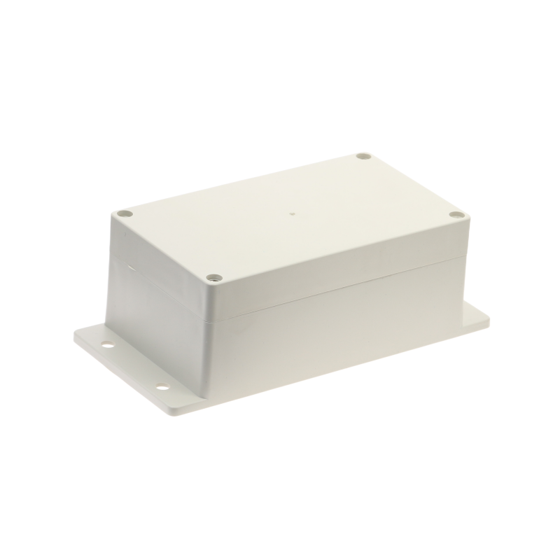 1 Stück 158 x 90 x 65 mm Kunst – Energy Monitor Meter Bewertung und Preis