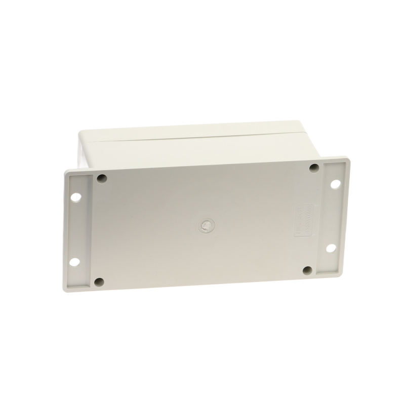 1 Stück 158 x 90 x 65 mm Kunst – Energy Monitor Meter Bewertung und Preis