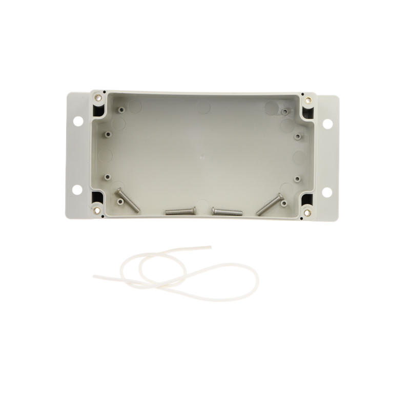 1 Stück 158 x 90 x 65 mm Kunst – Energy Monitor Meter Bewertung und Preis