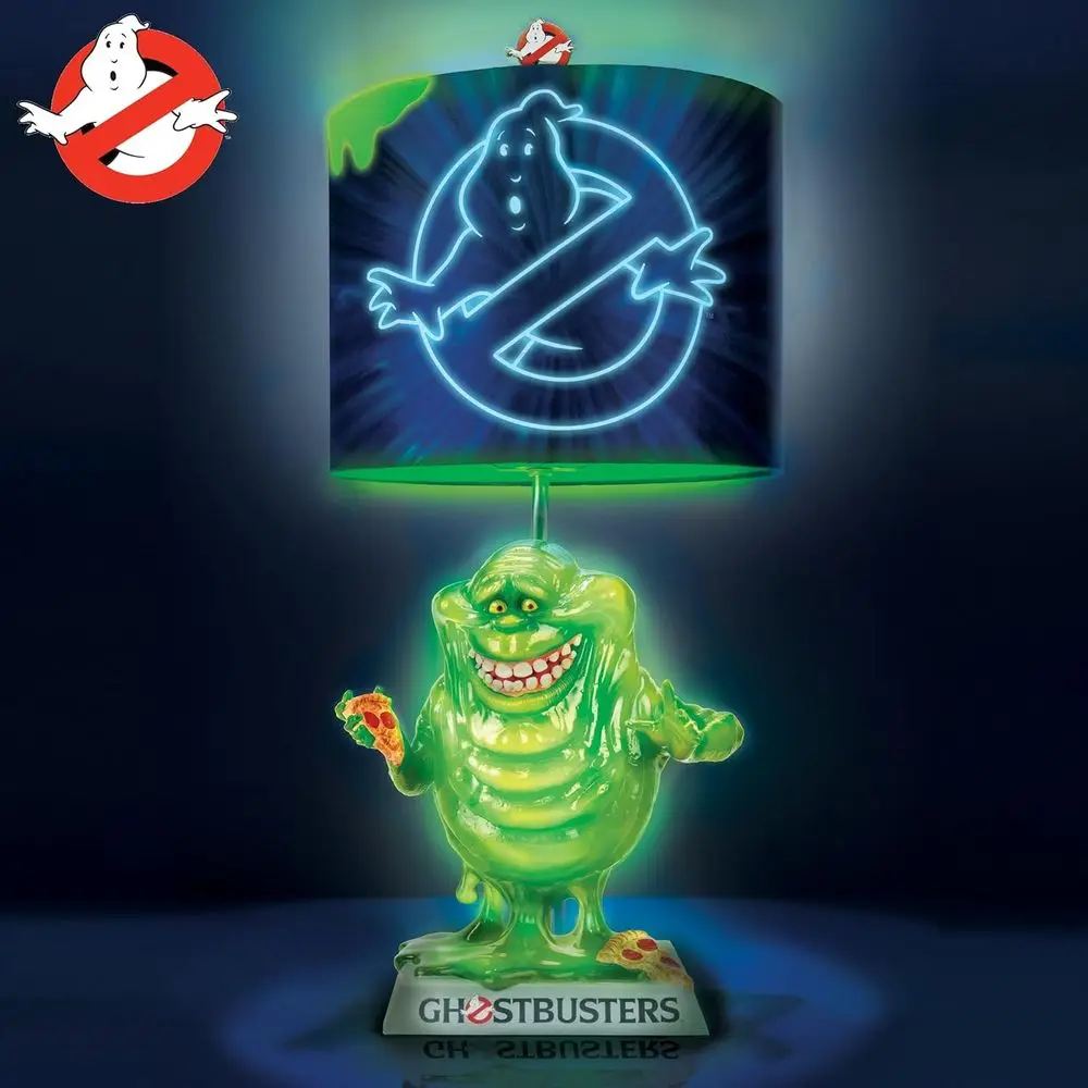 3-fach verstellbare Slimer-Tis – Solar Lamp Bewertung und Preis