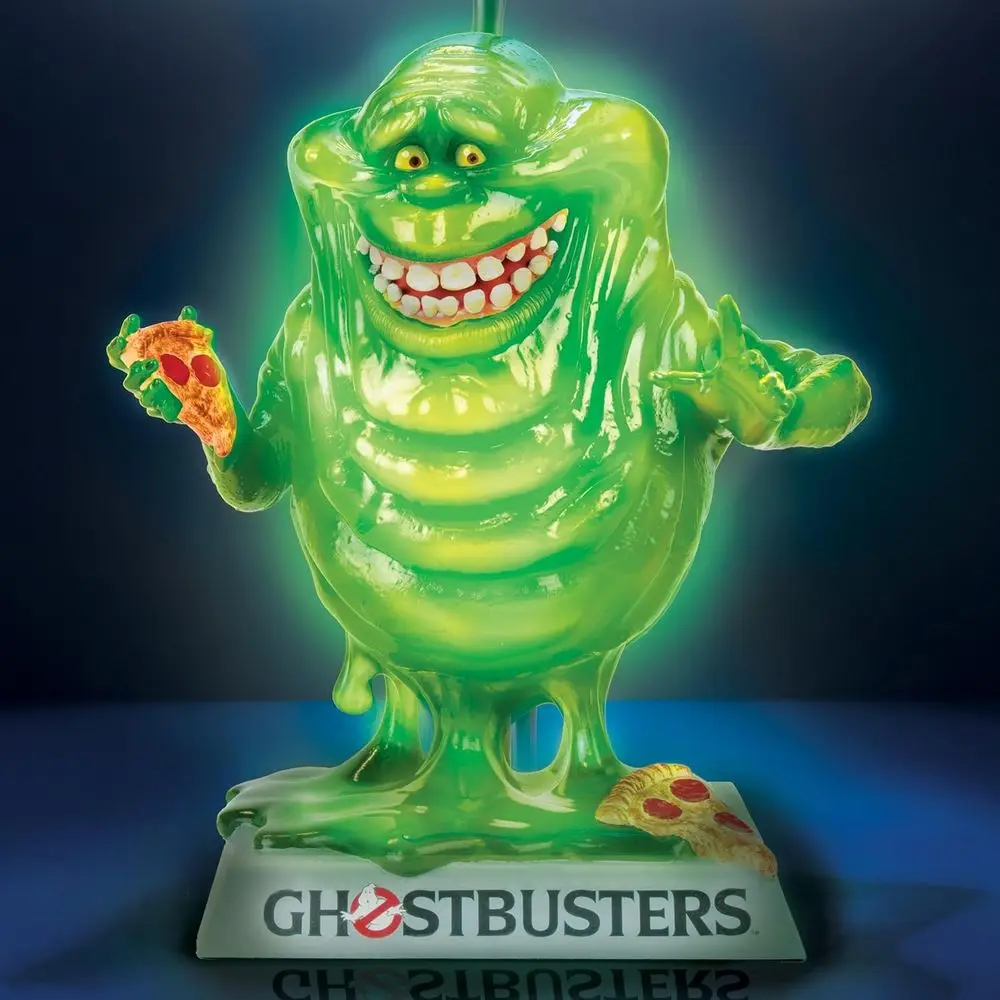 3-fach verstellbare Slimer-Tis – Solar Lamp Bewertung und Preis
