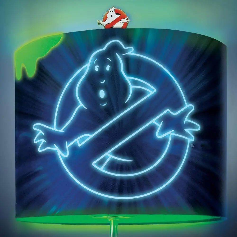 3-fach verstellbare Slimer-Tis – Solar Lamp Bewertung und Preis