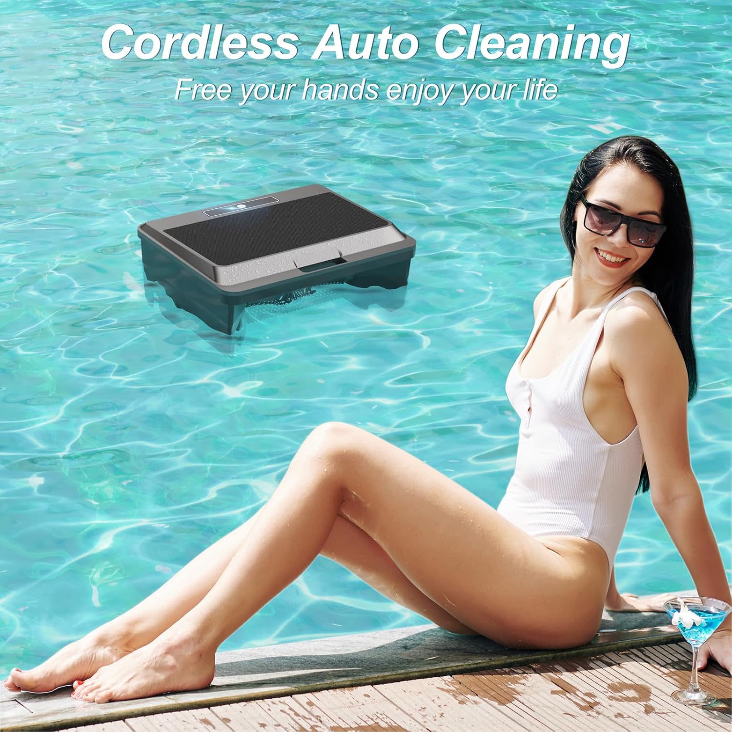 Verbesserter Solarbetriebener  – Charge Controller Solar Bewertung und Preis