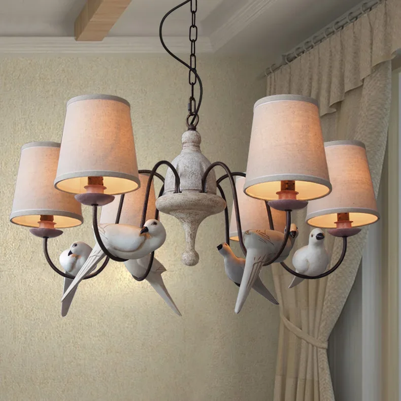 Designerleuchten, kreative ame – Solar Lamp Bewertung und Preis