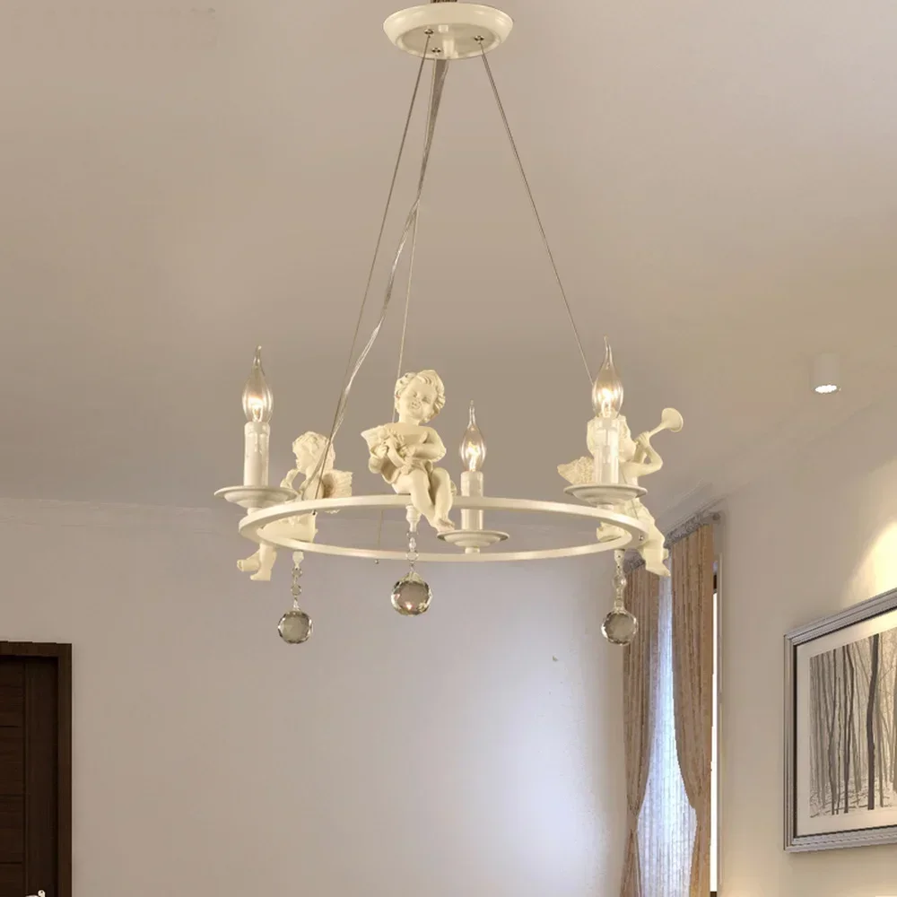 Moderne Lampen, Lüster-Beleuch – Solar Lamp Bewertung und Preis