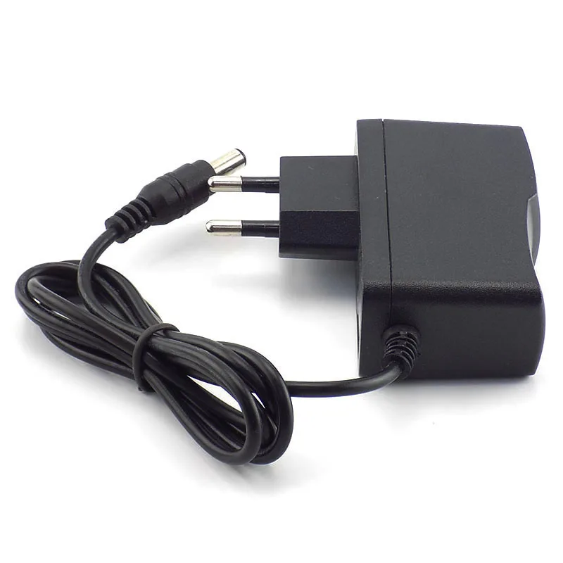 Für tragbaren Super 12V 50000m – Lithium Battery 12V Bewertung und Preis