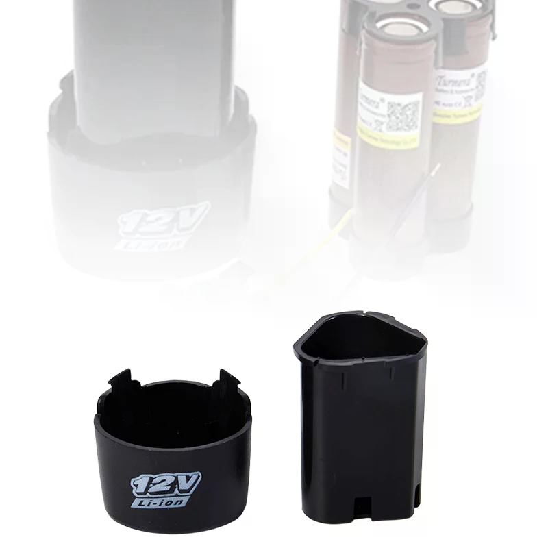 1 Stück 12 V 18650 Lithium-Bat – Lithium Battery 12V Bewertung und Preis