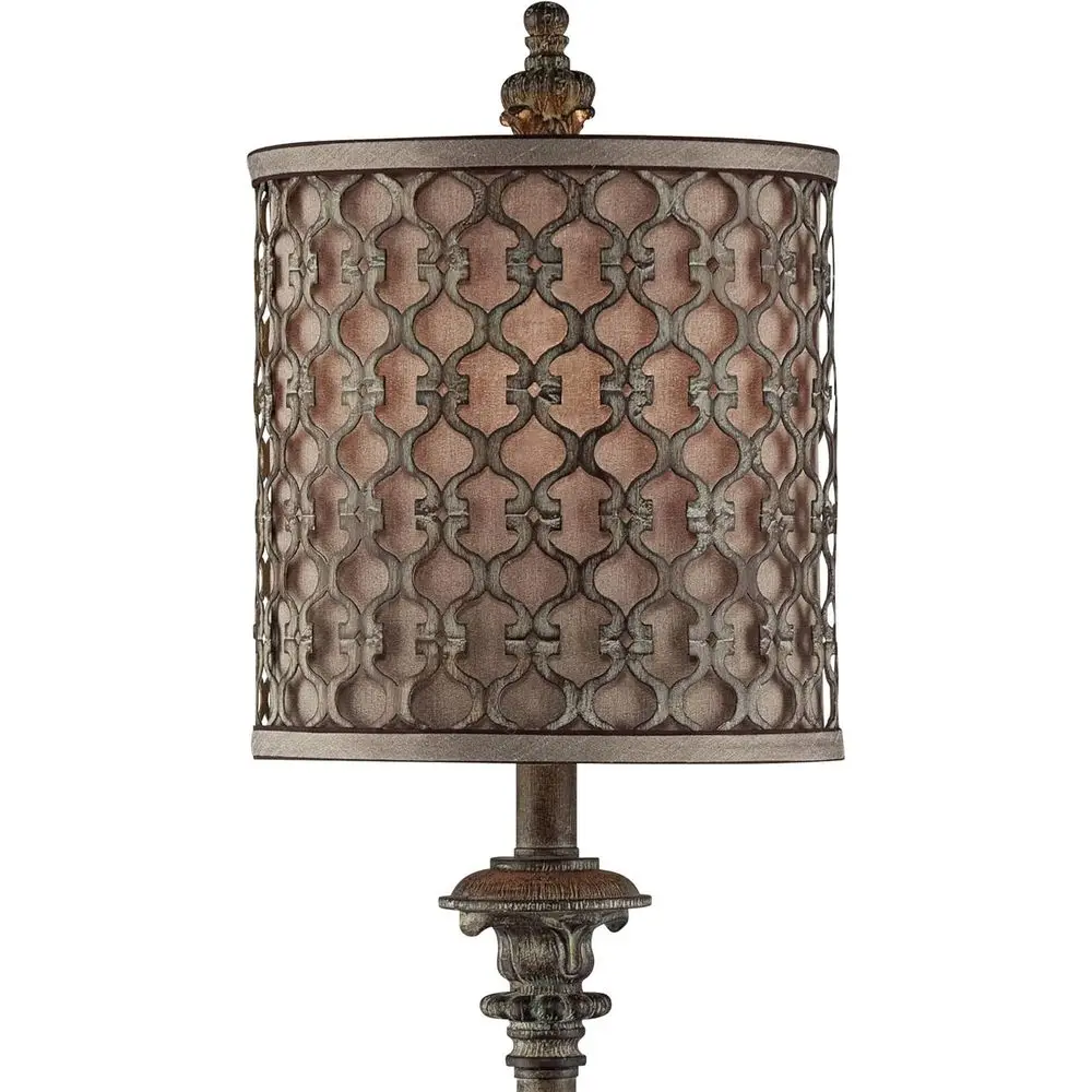 Traditionelle französische Lan – Solar Lamp Bewertung und Preis