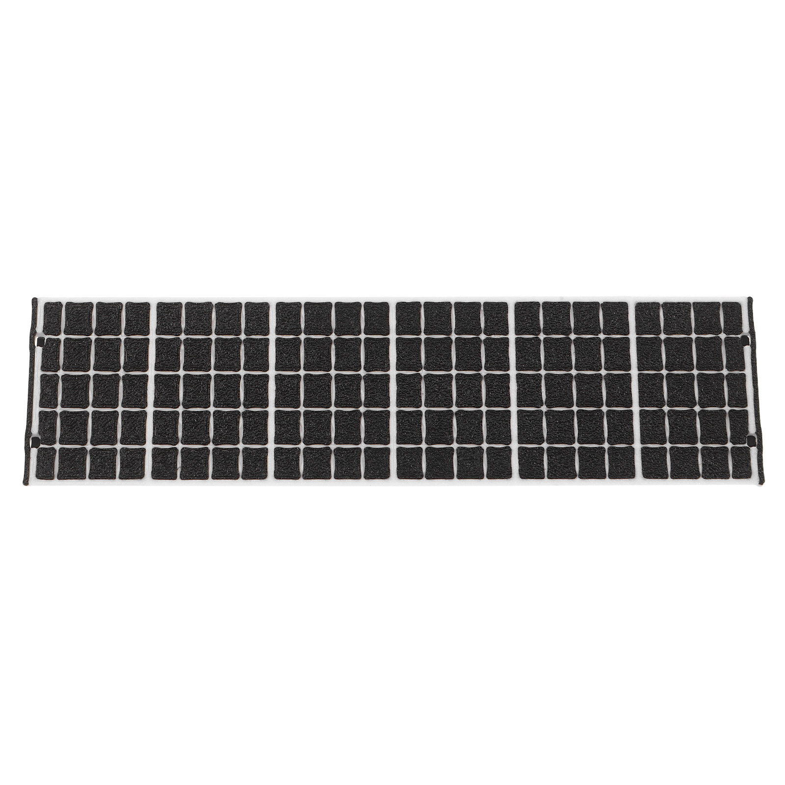 Mini-Solarpanel-Modul für Dior – Solar Panel Bewertung und Preis