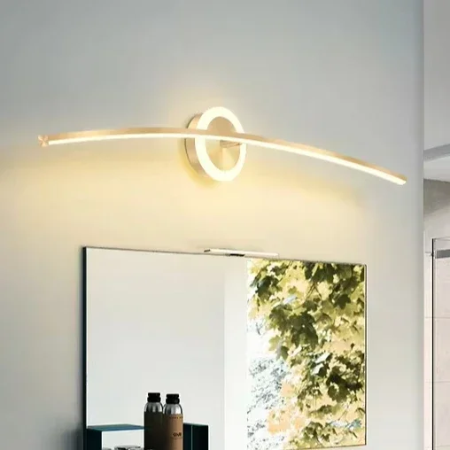 Schlichte und Stilvolle Schlaf – Solar Lamp Bewertung und Preis