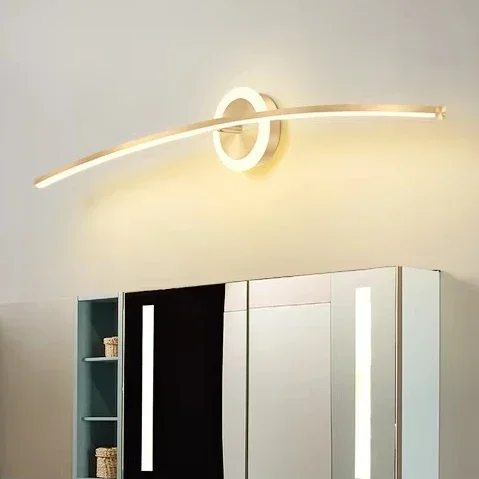 Schlichte und Stilvolle Schlaf – Solar Lamp Bewertung und Preis