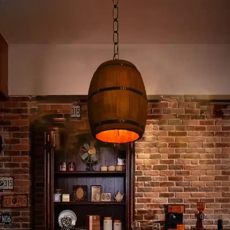 Rustikale Lampe Vintage Kronle – Solar Lamp Bewertung und Preis