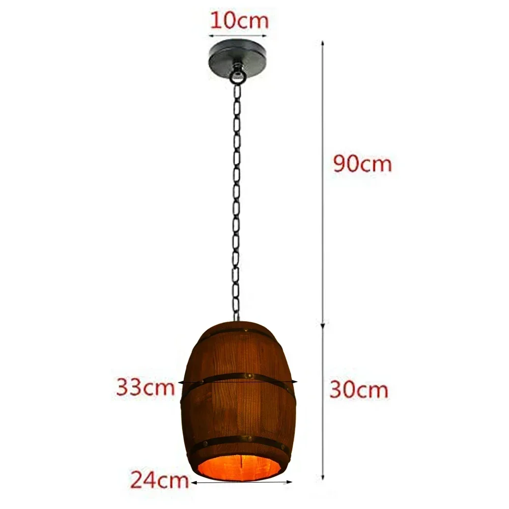 Rustikale Lampe Vintage Kronle – Solar Lamp Bewertung und Preis