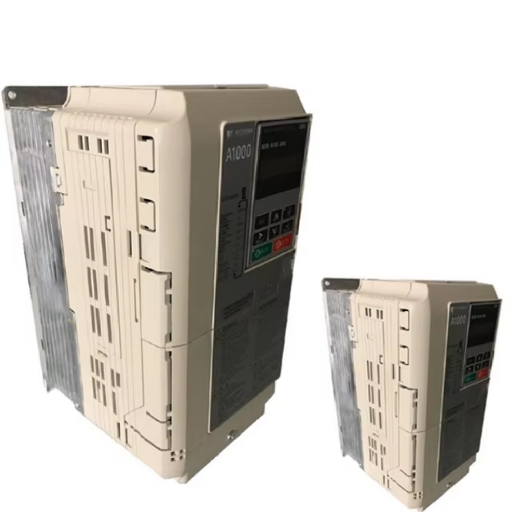 Original Japan Yaskawa Wechsel – Power Inverter Bewertung und Preis