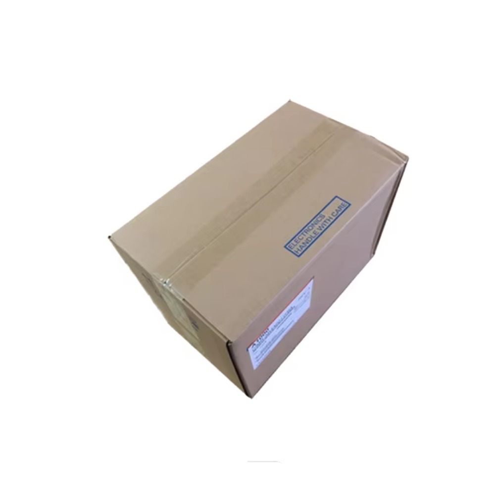 Original Japan Yaskawa Wechsel – Power Inverter Bewertung und Preis