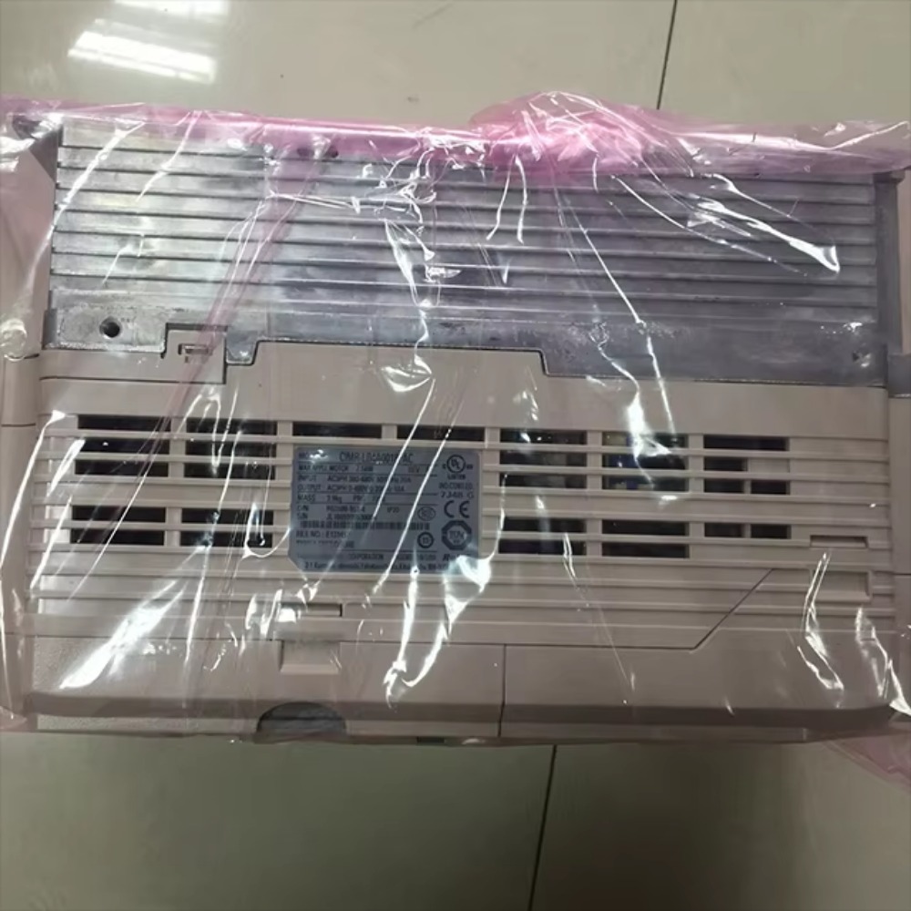 Original Japan Yaskawa Wechsel – Power Inverter Bewertung und Preis
