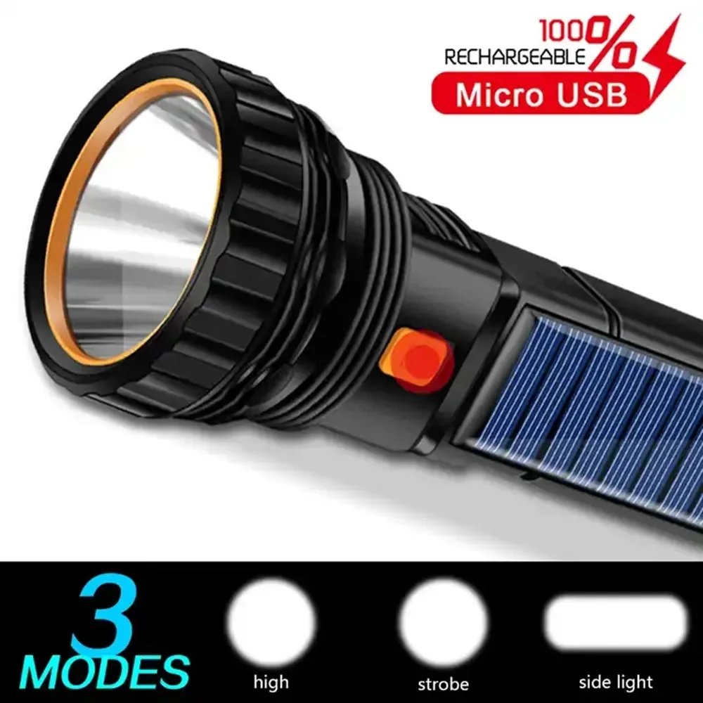 1 Stück Multifunktionale Solar – Solar Generator Bewertung und Preis
