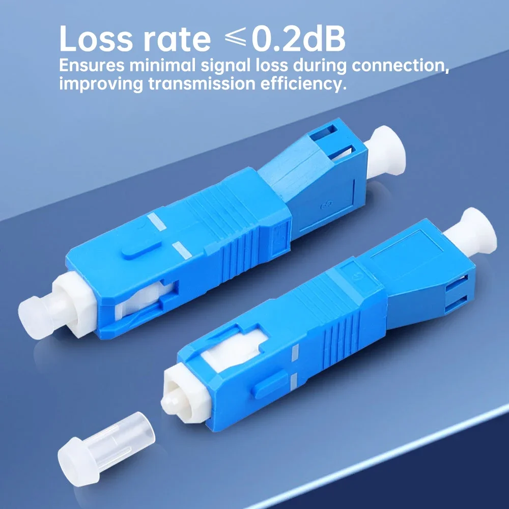 Natalink SC/UPC-Stecker auf LC – Energy Monitor Meter Bewertung und Preis